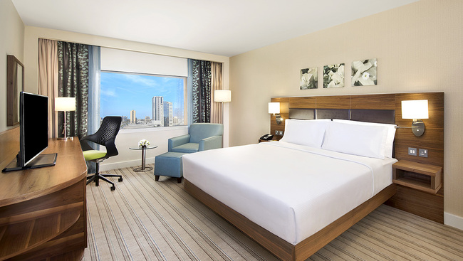hilton-garden-inn-ras-al-khaimah_2