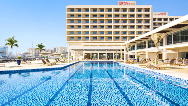 hilton-garden-inn-ras-al-khaimah_3