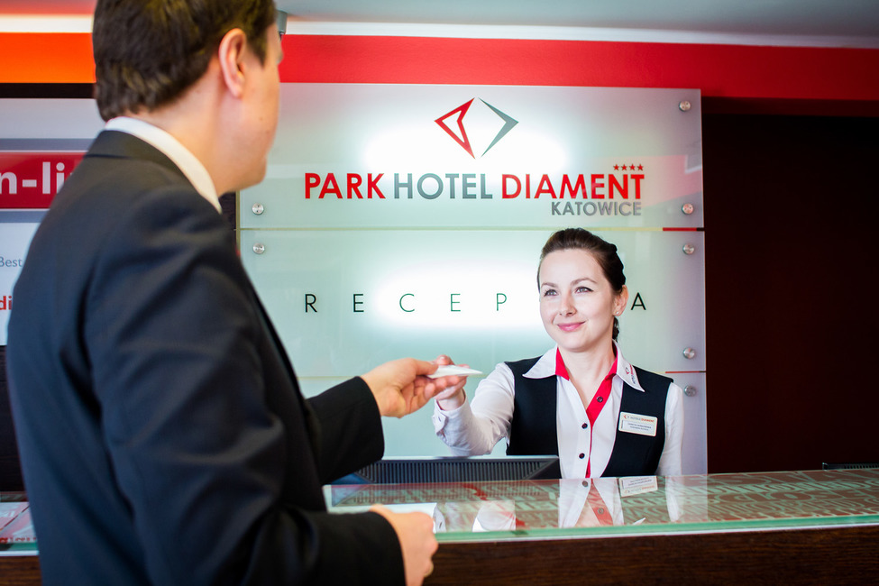 Diament3