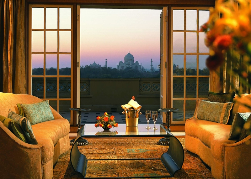 oberoi-taj-mahal
