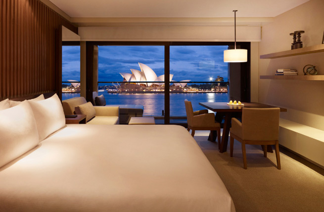 Park-Hyatt-Sydney-Opera-King