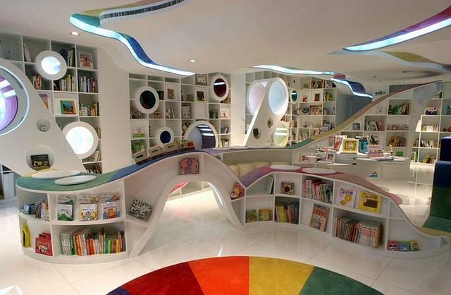 7-poplar-kids-republic-bookstore_press