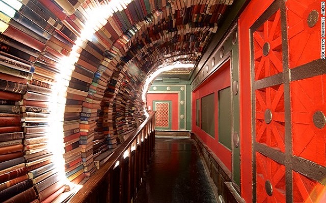 8-james-martinez_last-bookstore