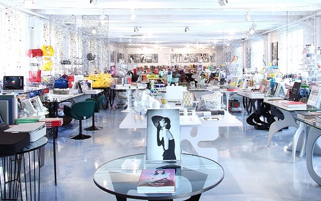 9-corso-como_presss