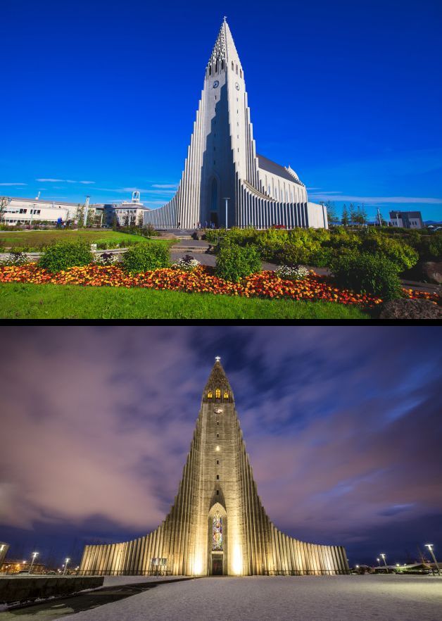 Islandia002