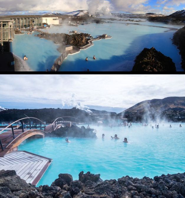 Islandia003