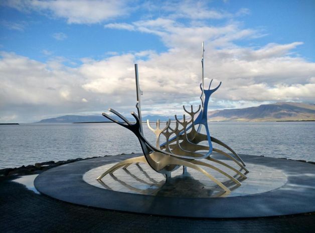 Islandia008