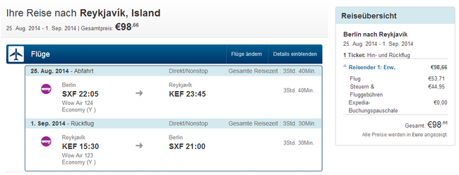 kef1