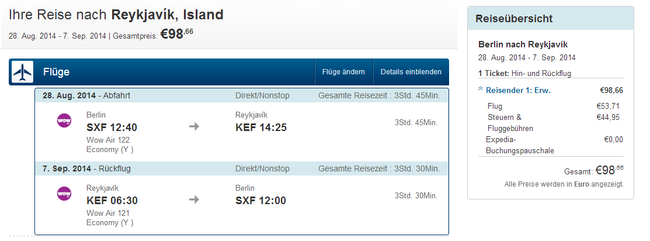 kef2