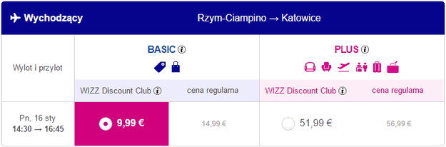 CIA - KTW