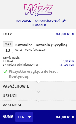 KTWCTA