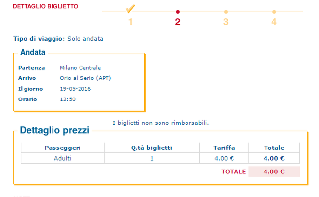ktw3ita