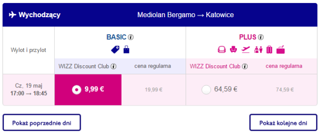 ktw4ita