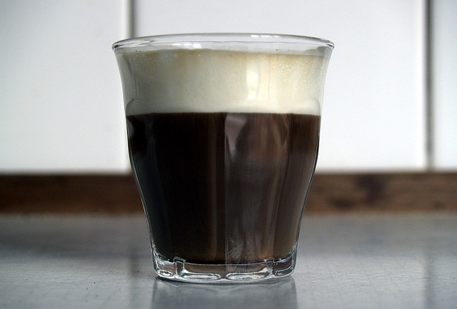 12-cyclonebill_cortado