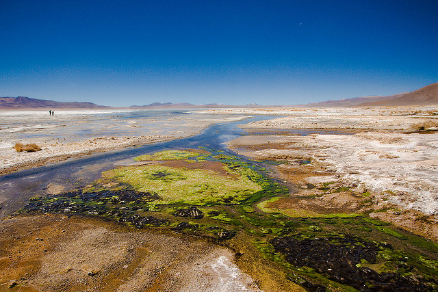 4-laguna-blanca_pedro-szekely
