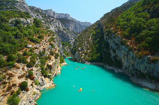 4-verdon_miguel-virkkunen-carvalho