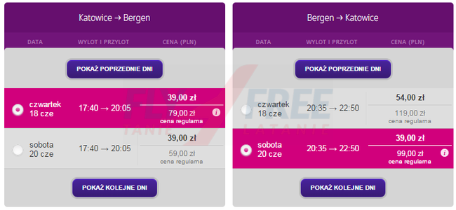 Ber1