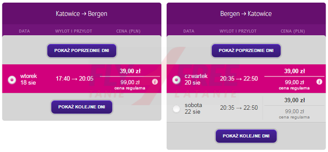 Ber3