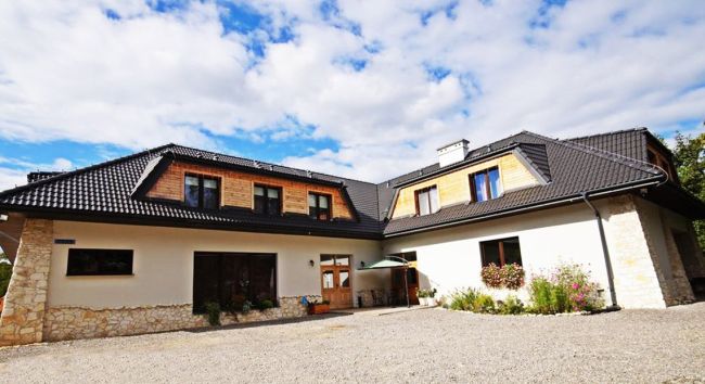 tr5
