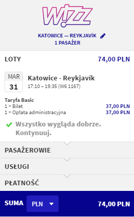 KEF2