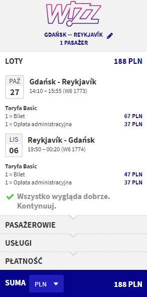 GDN - KEF