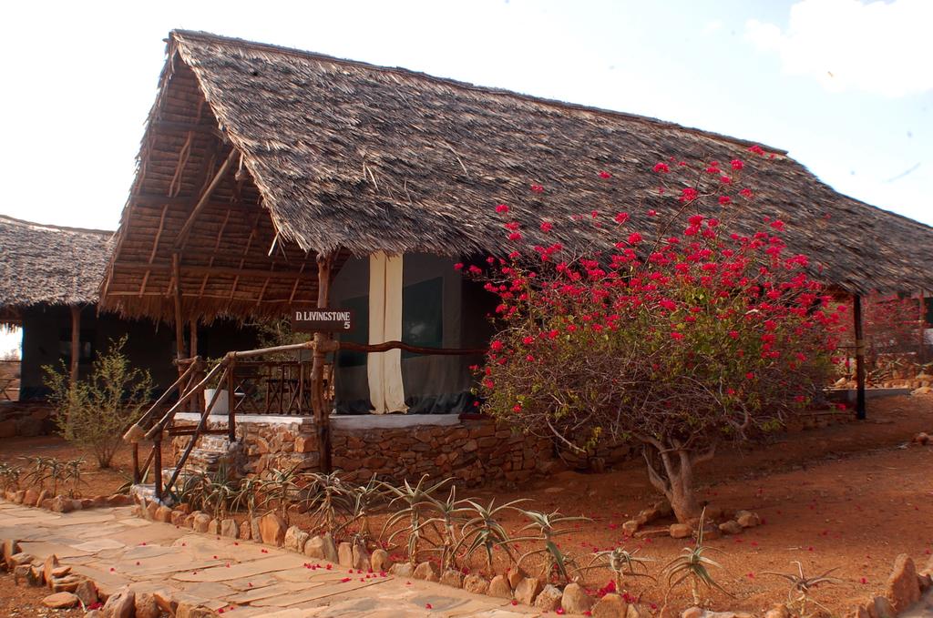 kiboko camp 03
