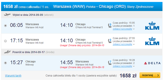 ord1