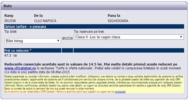 15.02.15 - CFR1.1