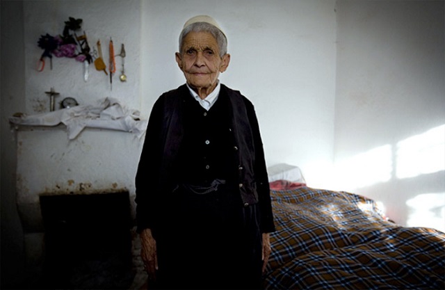 10. albania_thesocietypages_org
