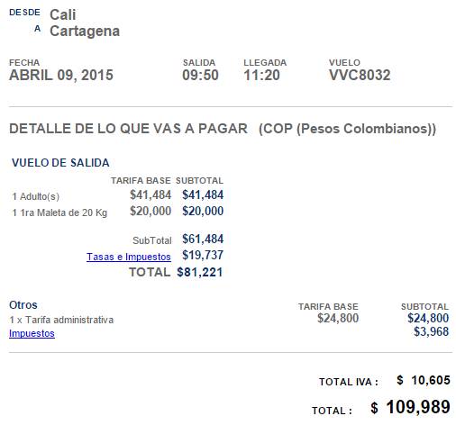 01.02.15 - VivaColombia 1