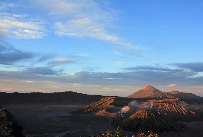 Indonezja