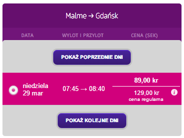 25.01.15 - W1.1