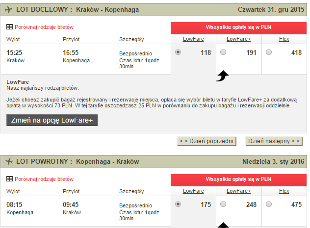 18.07.15 - Norwegian 3