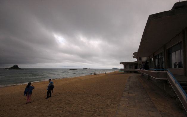 Korea021