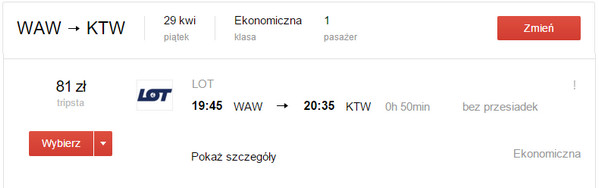 WAW-KTW