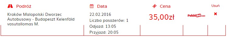 ScreenHunter_85 Jan. 17 16.00
