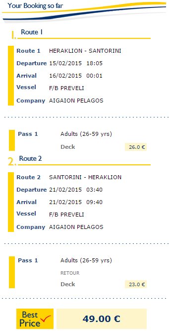 30.12.14 - Anek1