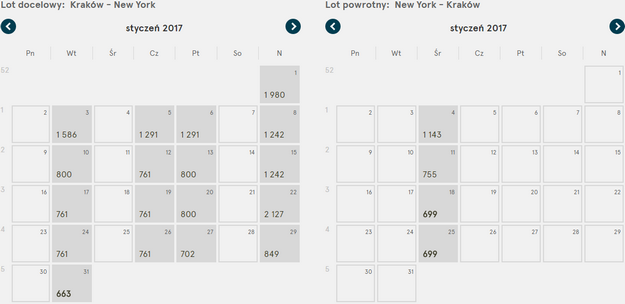 KRK - NYC1