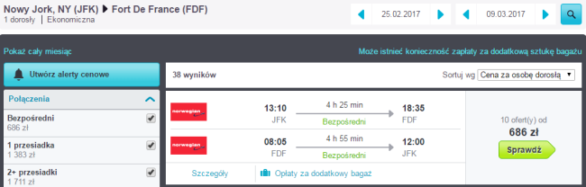 jfkfdfpodkrk