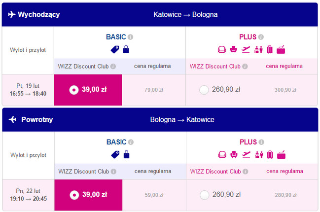 KTW-BLQ
