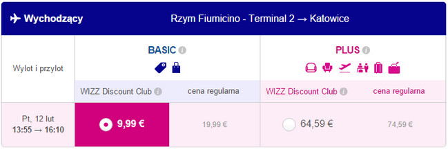 FCO-KTW