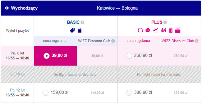 KTW-BLQ