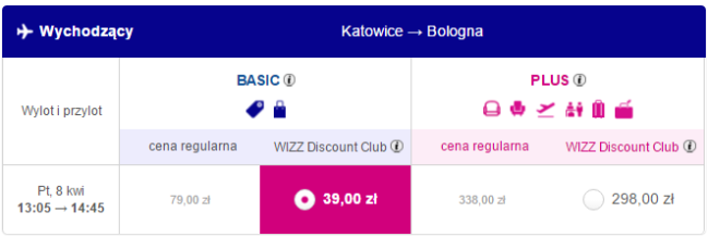 1ktw-blq