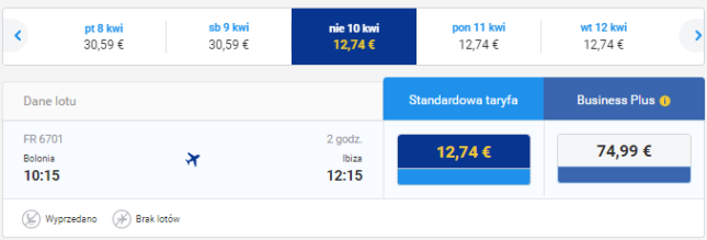 2-blq-ibz
