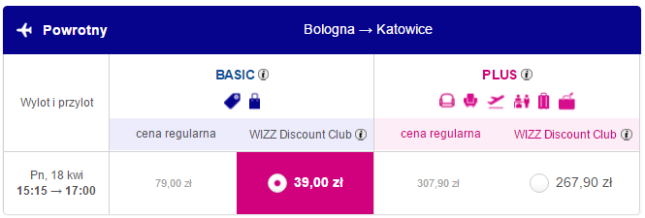 4blq-ktw
