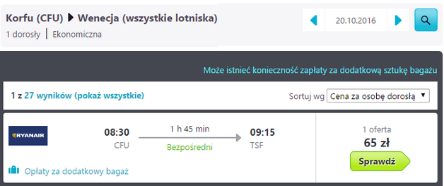 2cfu-tsf