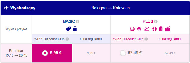 BLQ-KTW