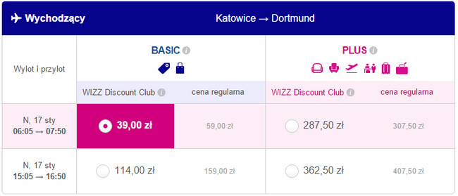 KTW-DTM