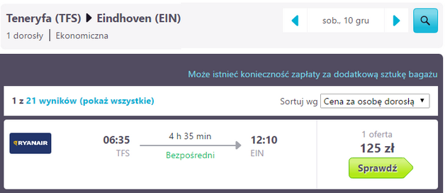 2tfs-ein