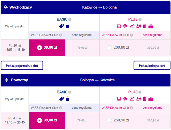 KTW-BLQ